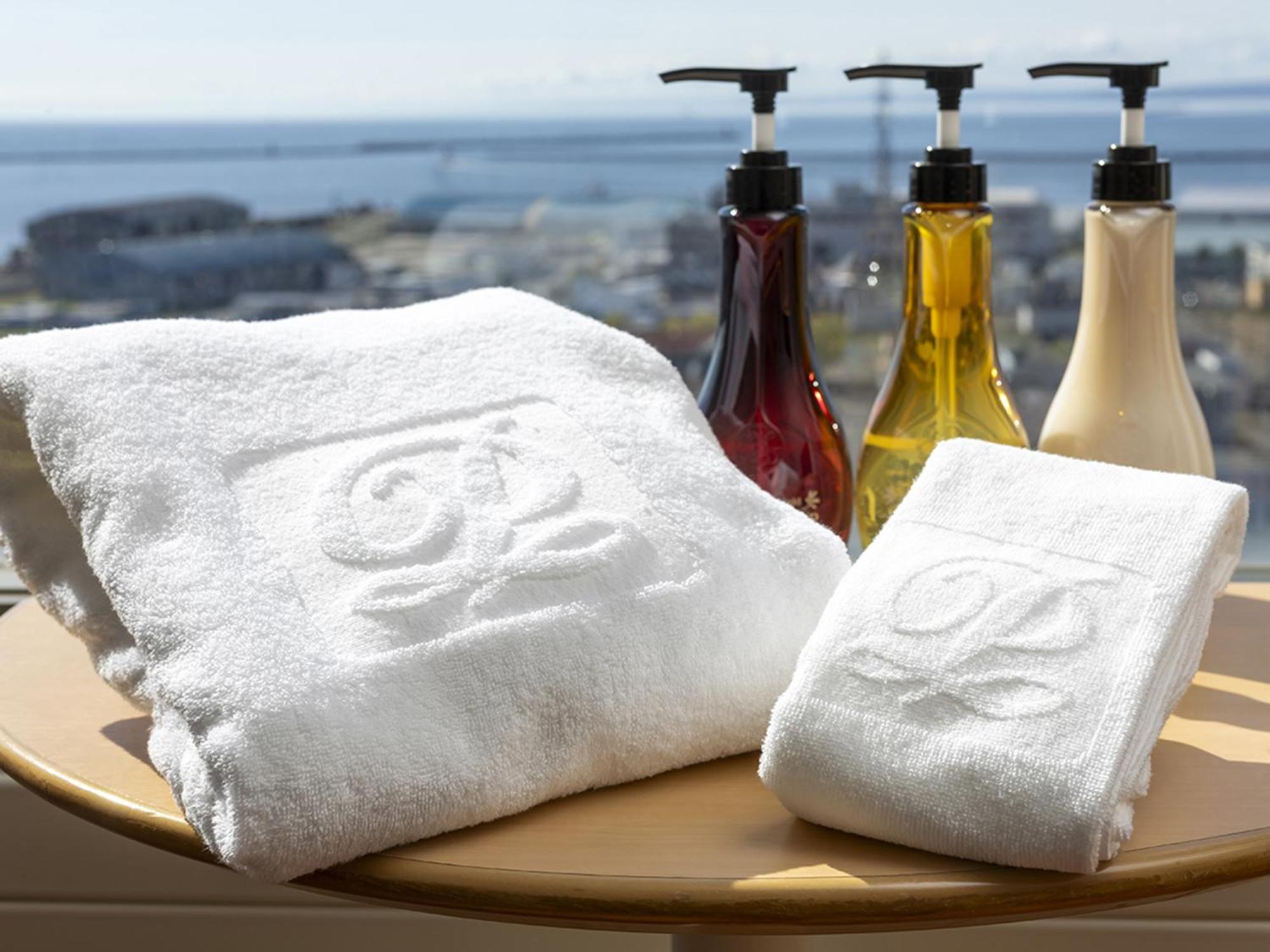 Kushiro Prince Hotel Εξωτερικό φωτογραφία